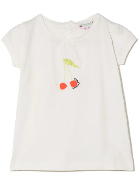 T-shirt manches courtes Bonpoint 12 mois main image 1