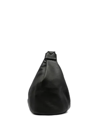 Discord Yohji Yamamoto