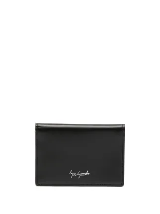 Discord Yohji Yamamoto