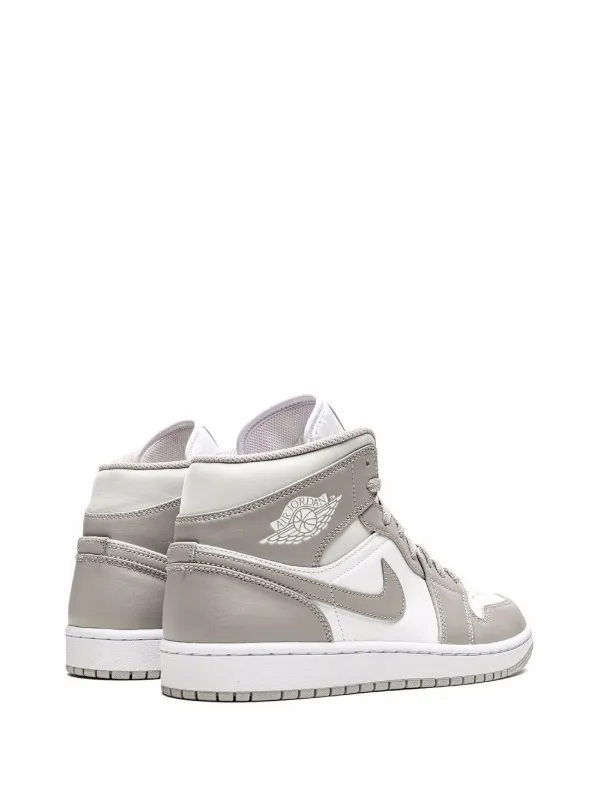 Nike Air Jordan 1 Mid \