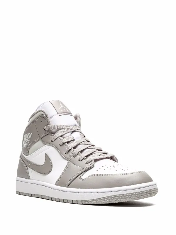 farfetch nike air jordan 1