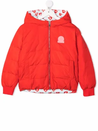 Lanvin Enfant