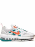 Nike Air Max Genome sneakers - White