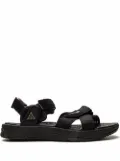 Nike ACG Air Deschutz ""Black"" sandals