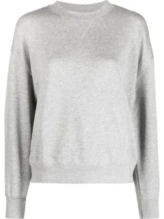 Filippa K