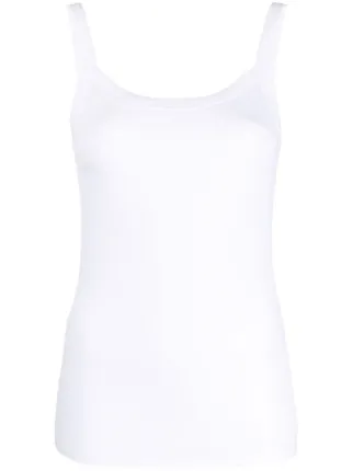 Filippa K