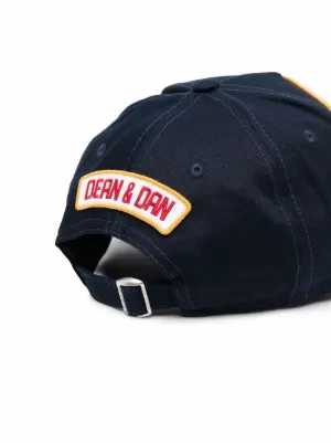 Dsquared2 Hats for Men on Sale 