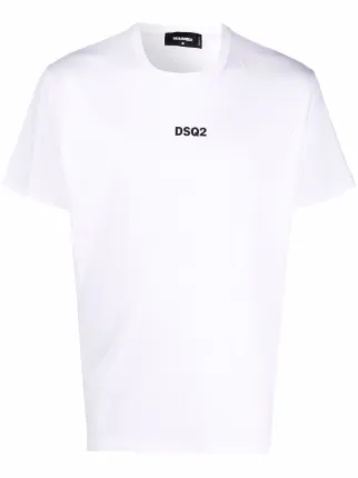 DSQUARED2