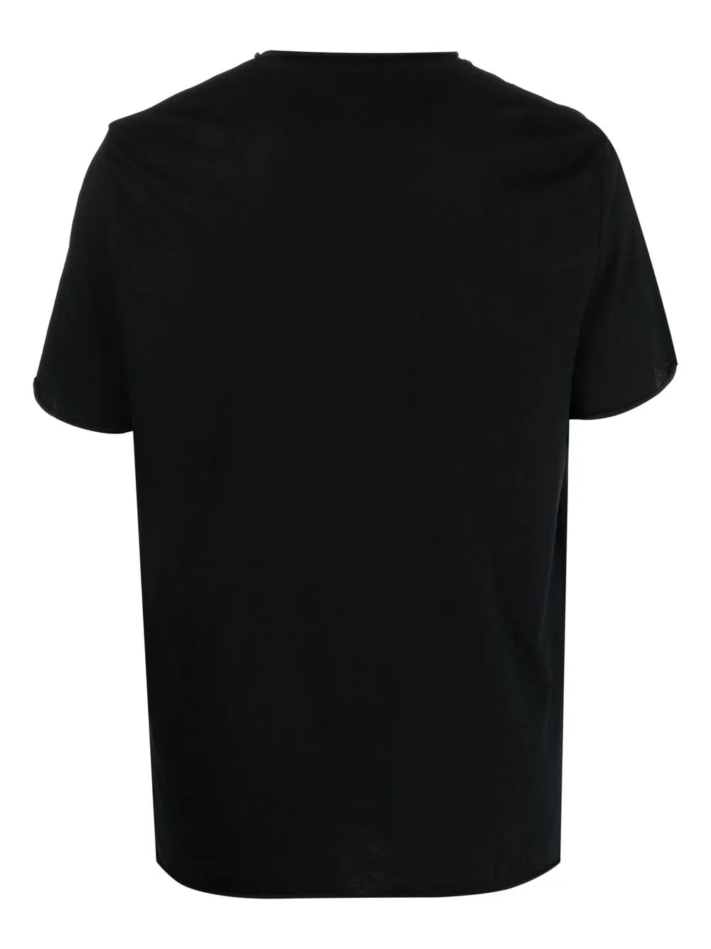 Filippa K playera con cuello redondo | Playeras | Image 2