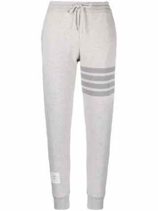 Thom Browne