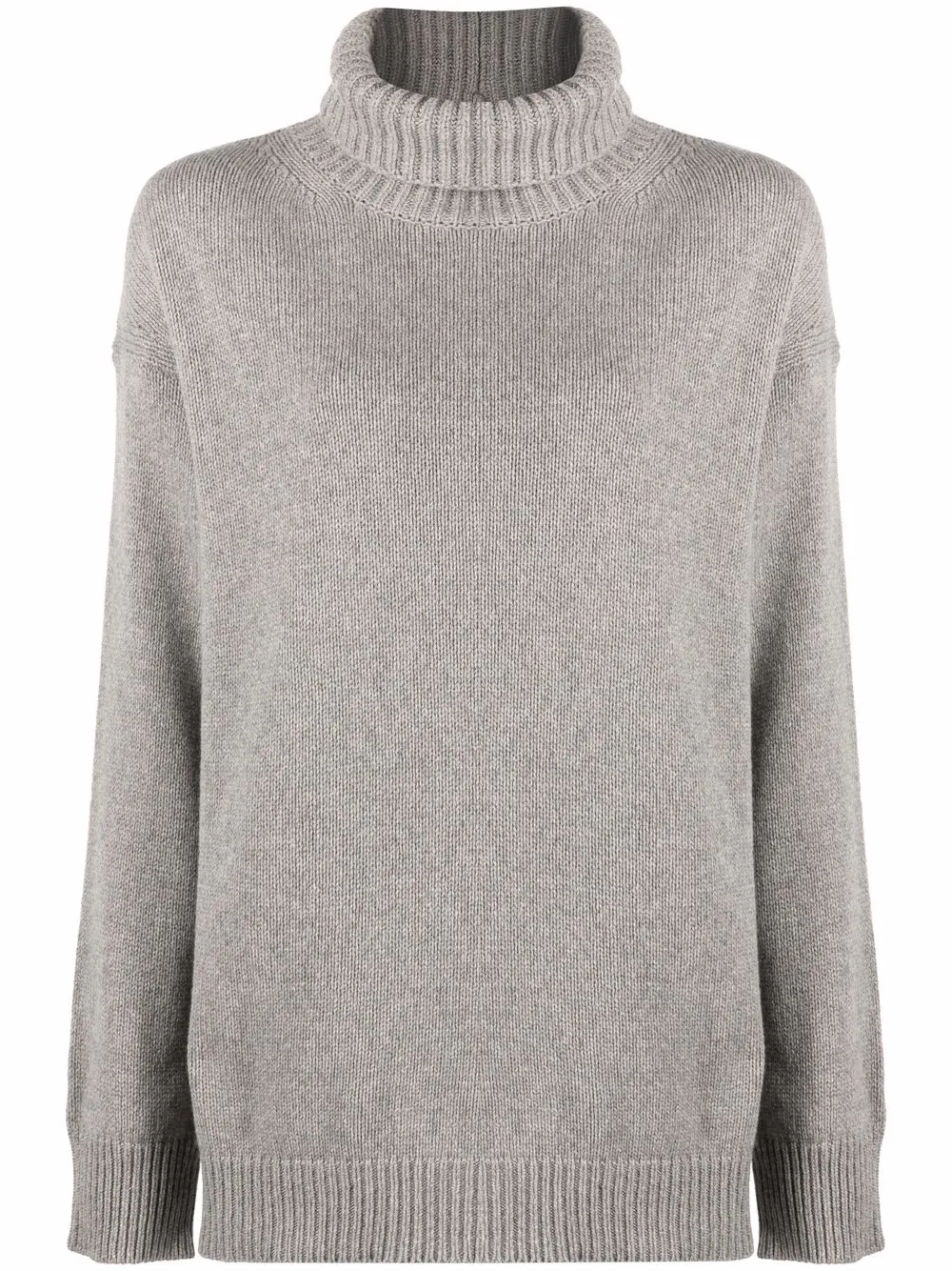 фото Filippa k wynona recycled cashmere-blend sweater