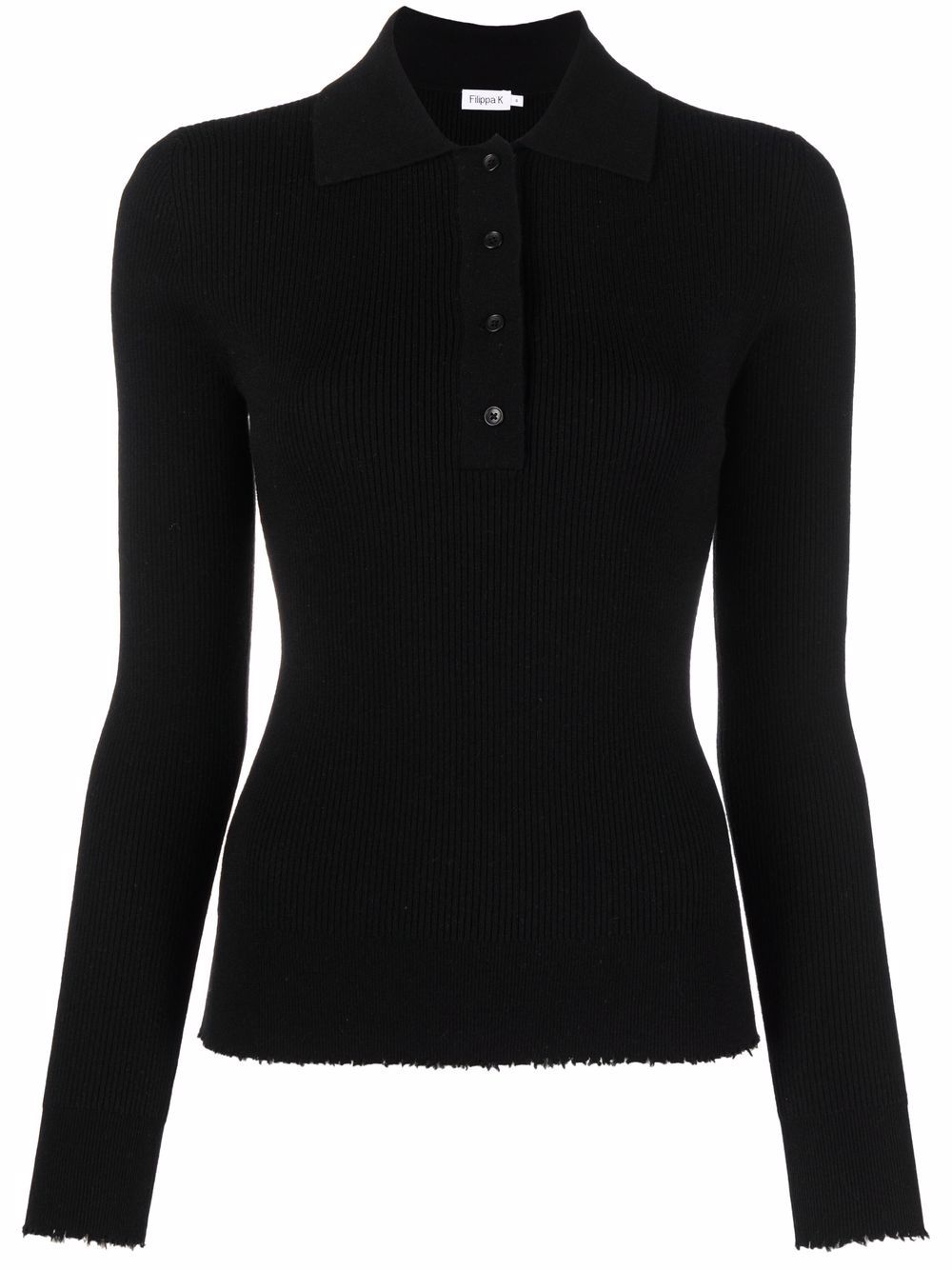 фото Filippa k melissa knitted cardigan