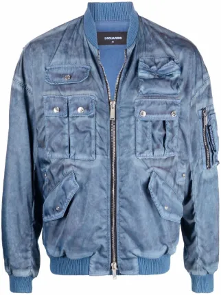 DSQUARED2
