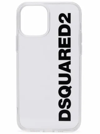 DSQUARED2
