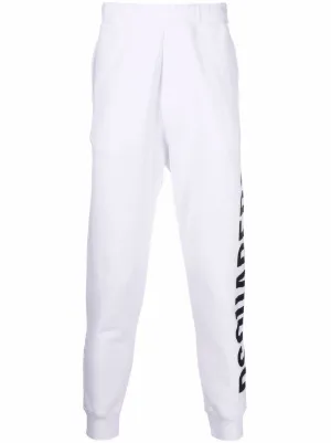 Chándals de Dsquared2 para hombre | FASHIOLA.es