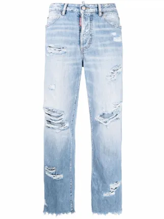 DSQUARED2