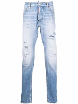 DSQUARED2