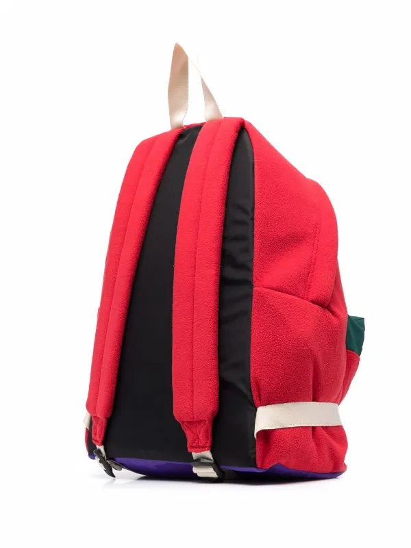 champion sherpa backpack