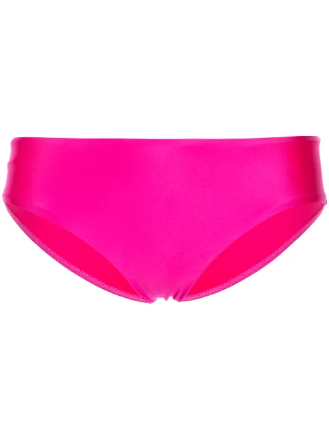 Duskii Camila swim briefs