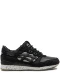 ASICS x BAIT Gel-Lyte 3 sneakers - Black