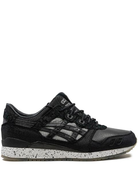 ASICS x BAIT Gel-Lyte 3 sneakers  WOMEN