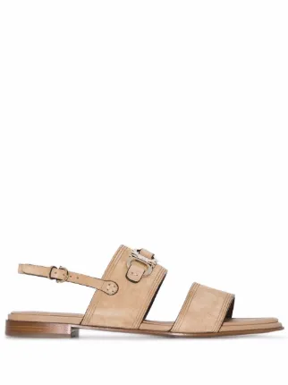 Ferragamo