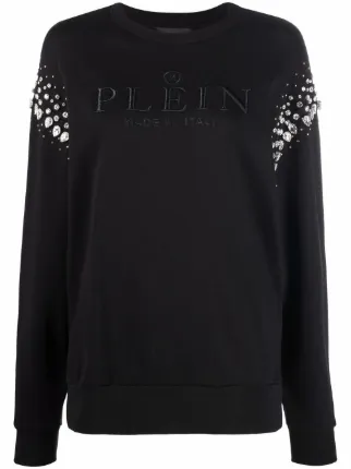 Philipp Plein