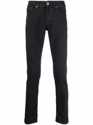 DONDUP Jeans George - Farfetch