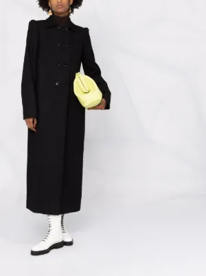lemaire coat sale