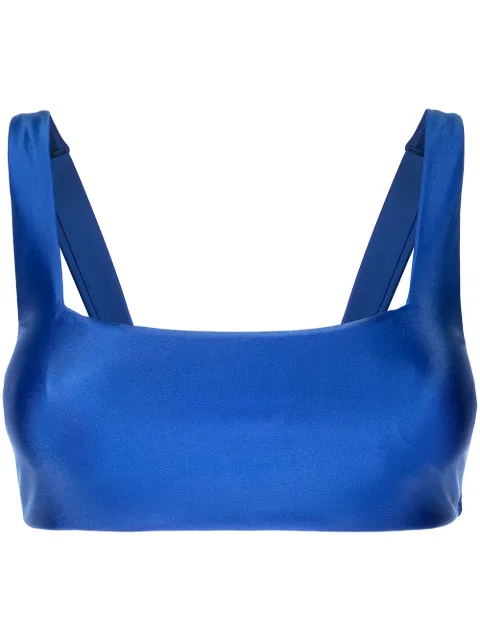 Duskii top de bikini Jackie 