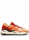 New Balance x Concepts 57/40 ""Headin' Home"" sneakers - Orange