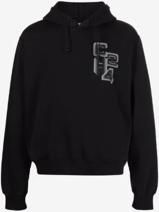 C2h4