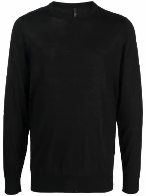 ralph jumper