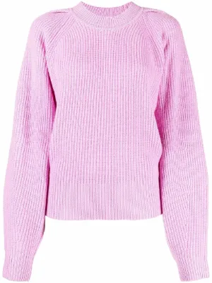 Buy Isabel Marant Knitted Sweaters for 