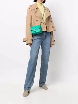 royal bolsa spa preloved handbolsa & accessories sales