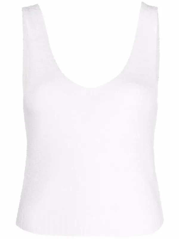 ugg tank top
