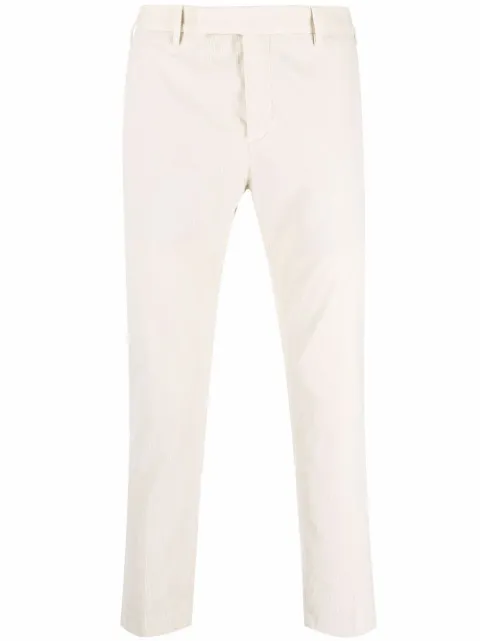 PT Torino pantalones chino