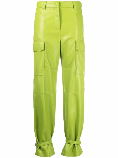 MSGM Farfetch.Portal.Infrastructure 