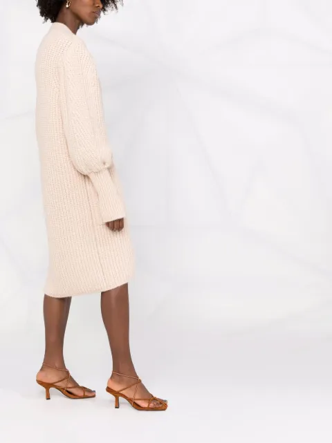 ulla johnson aidan cardigan