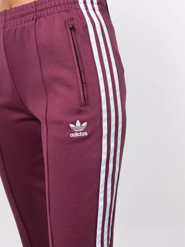 adidas sst hose