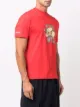 Jacquemus Le Trekk short-sleeve T-shirt