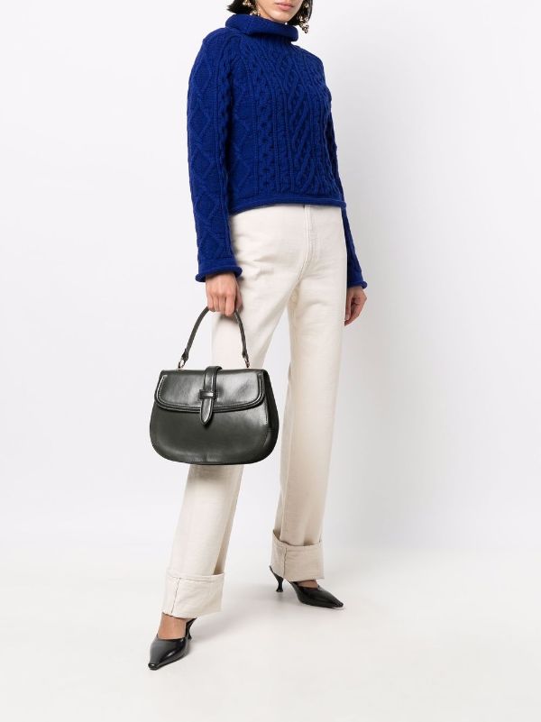 Gucci on sale purse forum