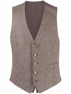 lardini vest