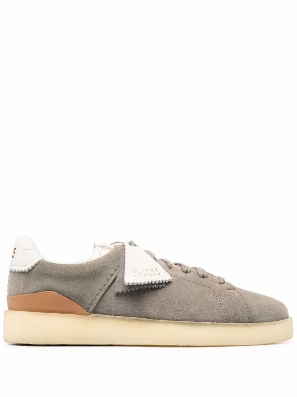 clarks trainers womens sale