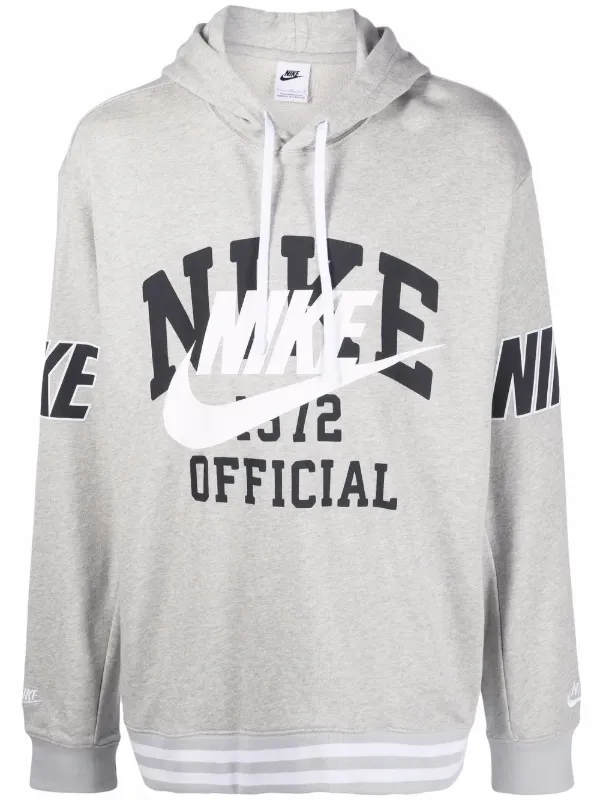 logo ng nike