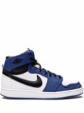 Jordan Air Jordan 1 KO ""Storm Blue"" sneakers