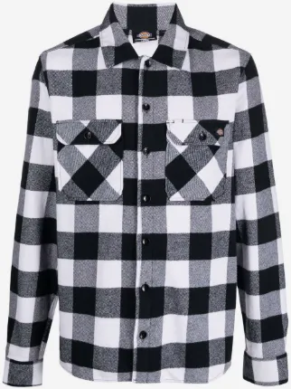 Dickies Construct