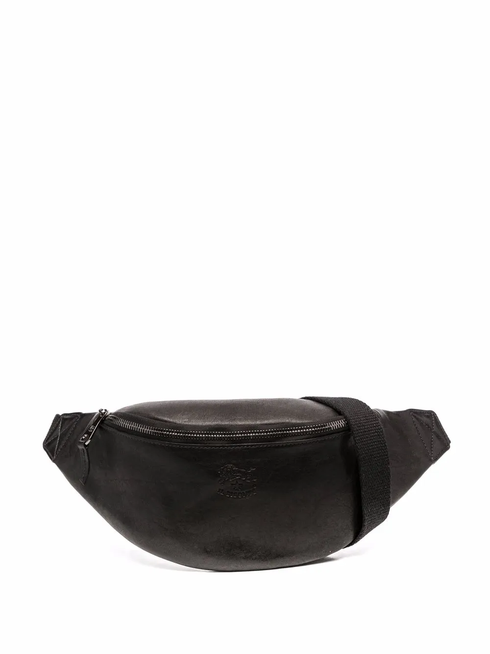 Comme des garcons belt bag on sale