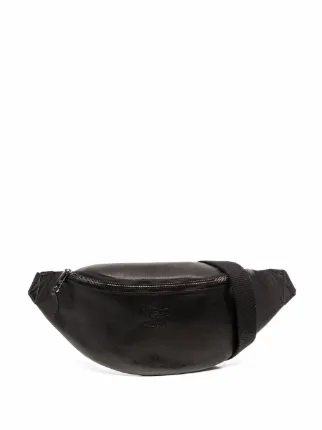 Comme des online garcons belt bag