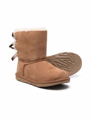 uggs for teens